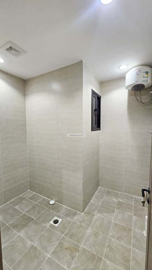Apartment with 6 Bedrooms Al Dhiafa, Khamis Mushait