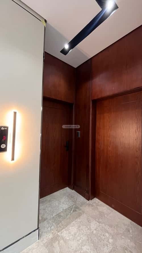 Apartment with 7 Bedrooms Al Zahra, Abha