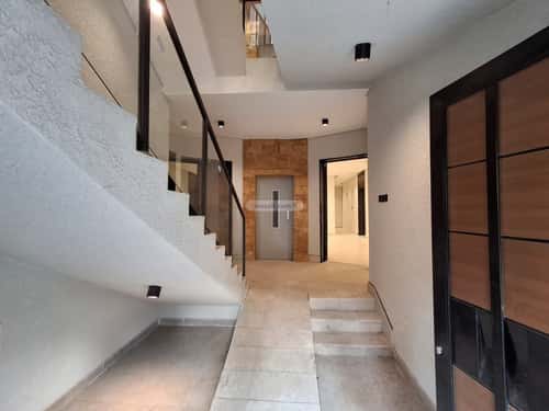 Apartment with 7 Bedrooms Al Badee, Abha