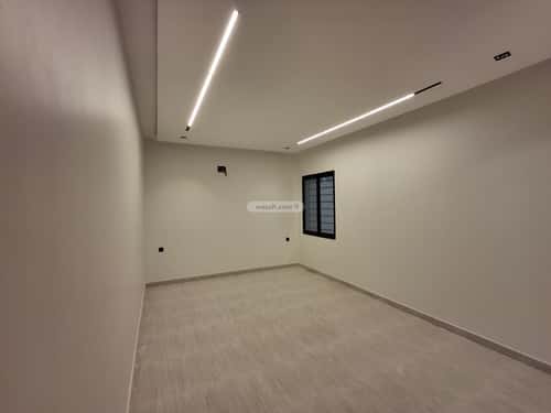 Apartment with 7 Bedrooms Al Badee, Abha