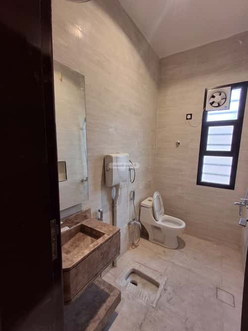 Apartment with 7 Bedrooms Al Badee, Abha