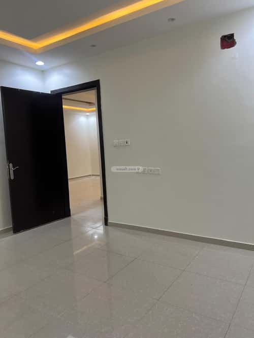 Apartment with 3 Bedrooms Al-Qadisiyah, East Riyadh, Riyadh