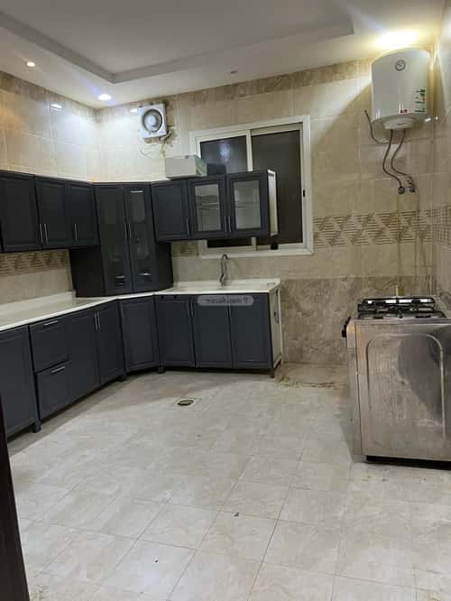 Apartment with 3 Bedrooms Al-Qadisiyah, East Riyadh, Riyadh