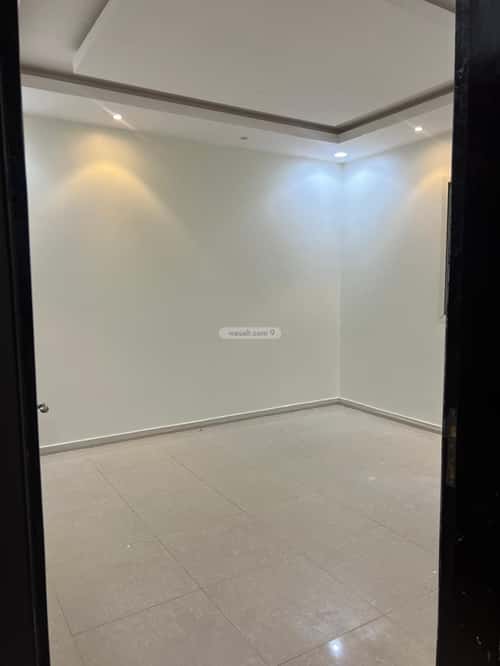 Apartment with 3 Bedrooms Al-Qadisiyah, East Riyadh, Riyadh