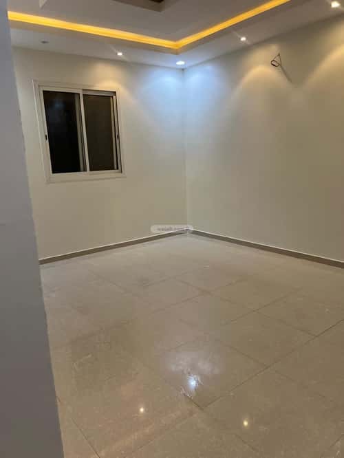 شقة ب 3 غرف القادسية، شرق الرياض، الرياض