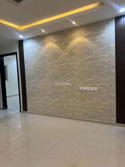 شقة ب 3 غرف القادسية، شرق الرياض، الرياض