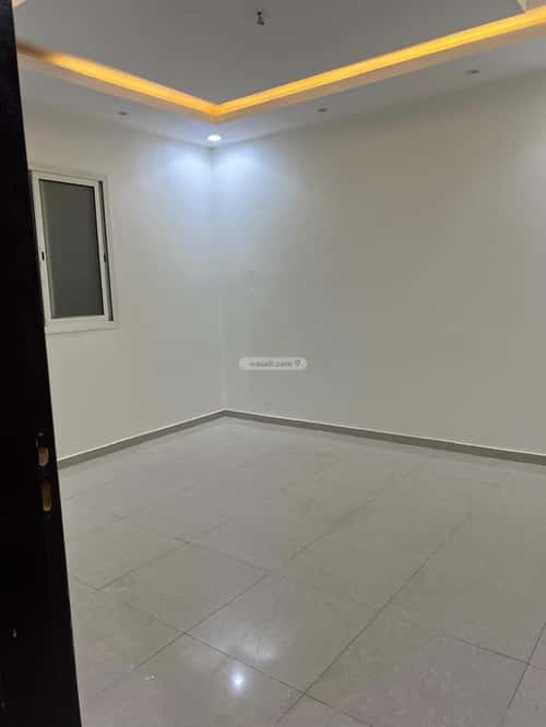 شقة ب 3 غرف القادسية، شرق الرياض، الرياض