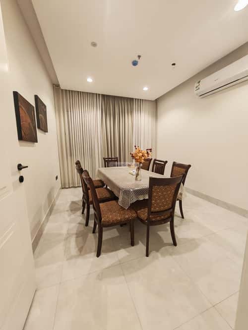 Apartment with 4 Bedrooms Al-Muanisiyah, East Riyadh, Riyadh