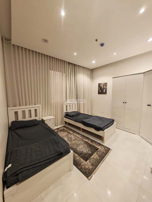 Apartment with 4 Bedrooms Al-Muanisiyah, East Riyadh, Riyadh