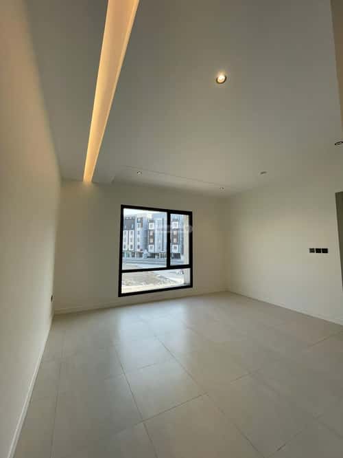 Apartment with 4 Bedrooms Al Manar, East Jeddah, Jeddah
