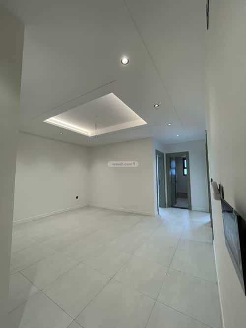 Apartment with 4 Bedrooms Al Manar, East Jeddah, Jeddah
