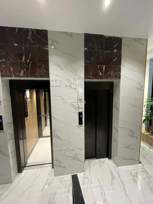 Apartment with 4 Bedrooms Al Manar, East Jeddah, Jeddah