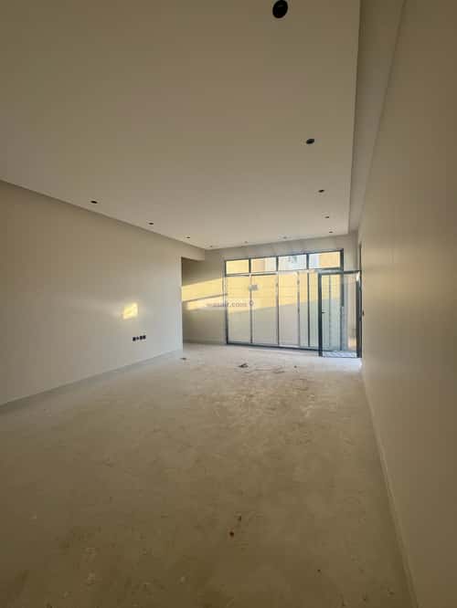 Floor 259 SQM with 3 Bedrooms Al-Khaleej, East Riyadh, Riyadh