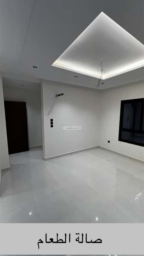 Apartment with 5 Bedrooms Al-Wisam, North Jeddah, Jeddah