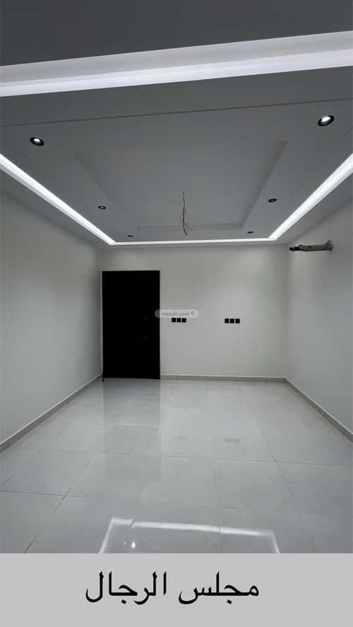 Apartment with 5 Bedrooms Al-Wisam, North Jeddah, Jeddah