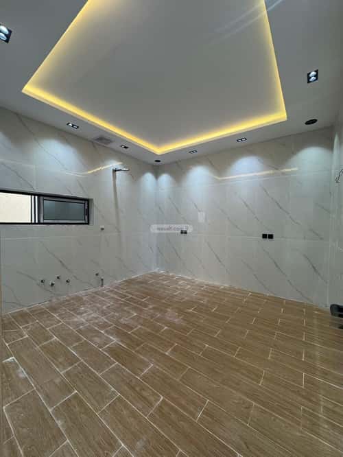 Floor 322.5 SQM with 4 Bedrooms Abu Mureiha, Madinah