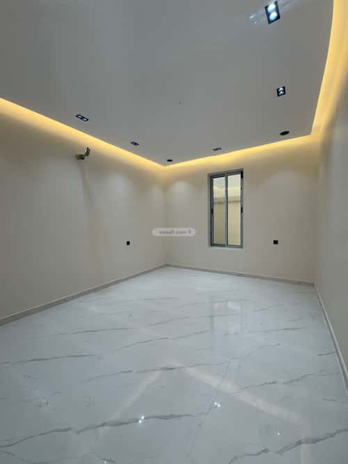 دور 322 متر مربع ب 4 غرف أبو مرخة، المدينة المنورة