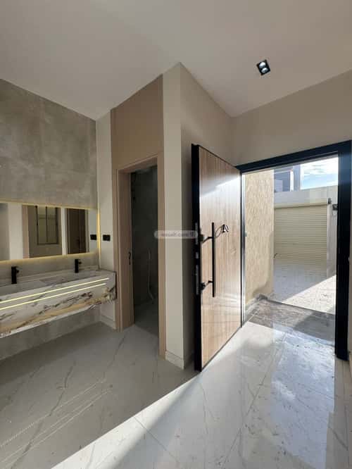 دور 322.5 متر مربع ب 4 غرف أبو مرخة، المدينة المنورة