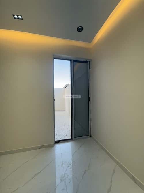 دور 322 متر مربع ب 4 غرف أبو مرخة، المدينة المنورة