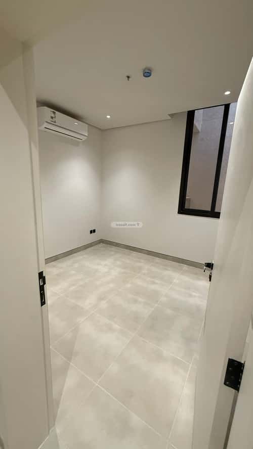 Apartment with 4 Bedrooms Al-Arid, North Riyadh, Riyadh