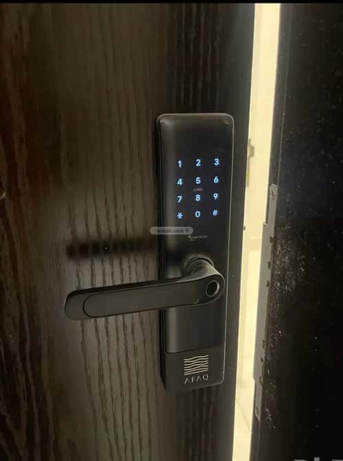 شقة ب 4 غرف الواحة، شرق جدة، جدة