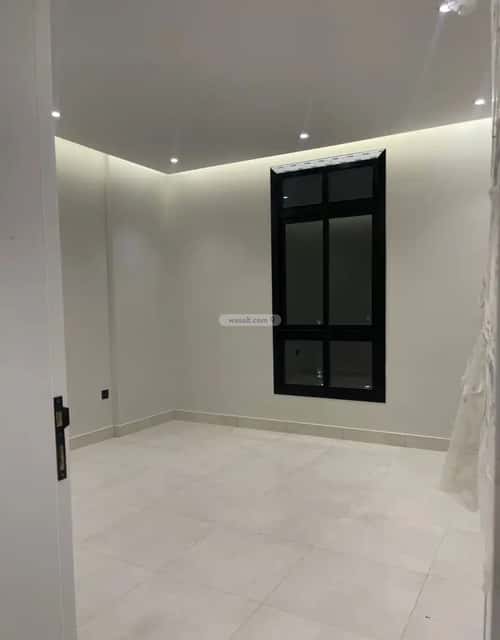 Apartment with 4 Bedrooms Al Wahah, East Jeddah, Jeddah