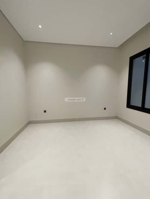 Apartment with 6 Bedrooms Ar Rawdah, Abha