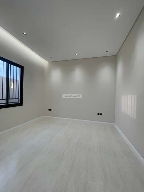 Apartment with 6 bedrooms الغدير، أبها