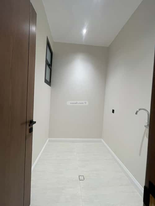 Apartment with 6 Bedrooms Al Ghadeer, Abha