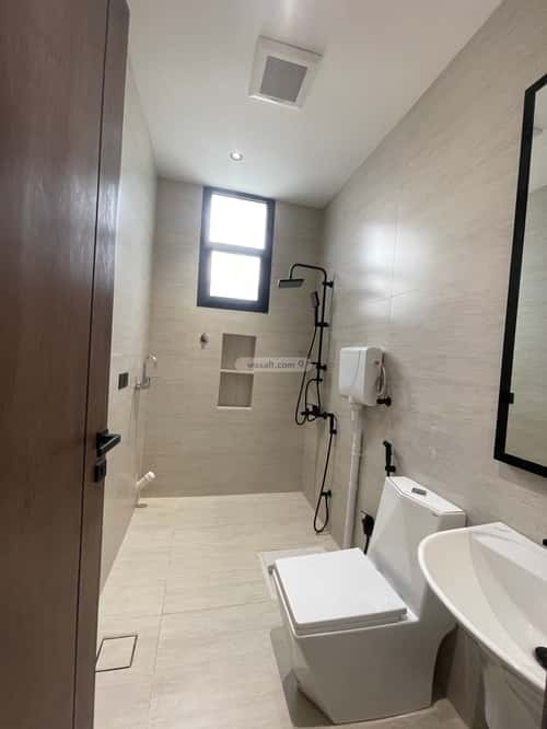 Apartment with 6 Bedrooms Al Ghadeer, Abha