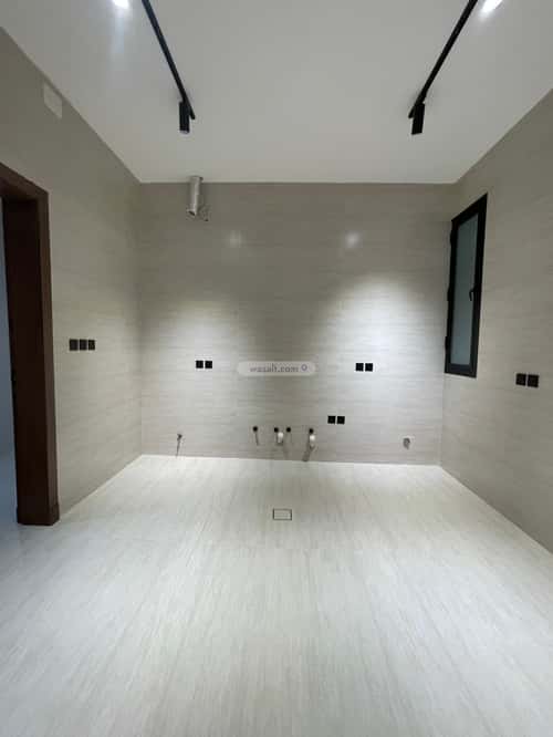 Apartment with 6 bedrooms الغدير، أبها