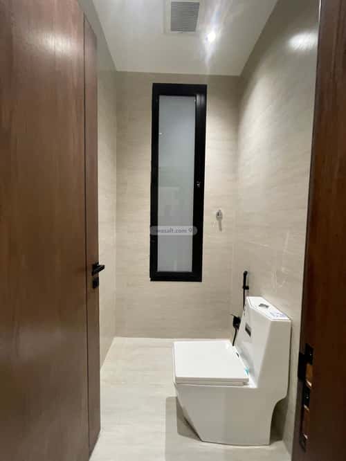 Apartment with 6 Bedrooms Al Ghadeer, Abha