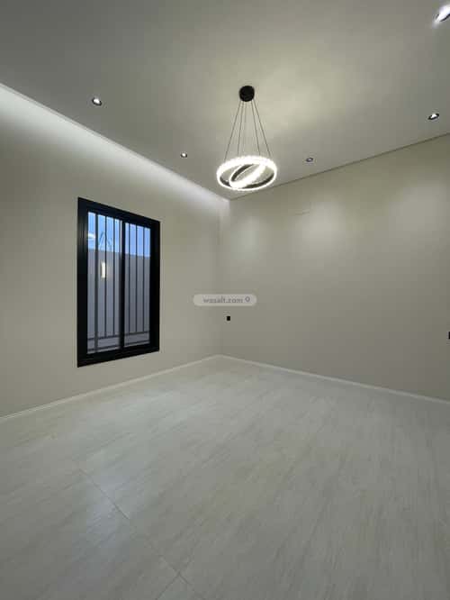 Apartment with 6 bedrooms الغدير، أبها