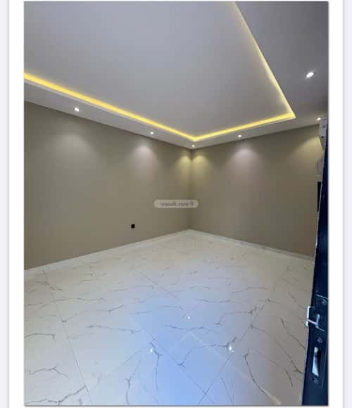 Apartment with 1 Bedroom Al-Aqeek, North Riyadh, Riyadh