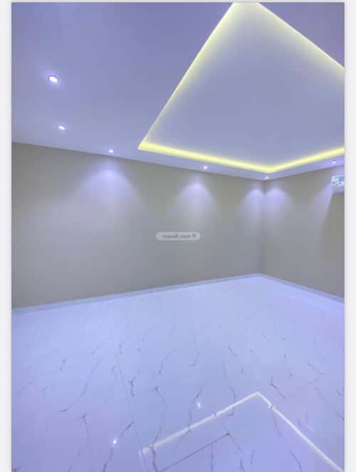 Apartment with 1 Bedroom Al-Aqeek, North Riyadh, Riyadh