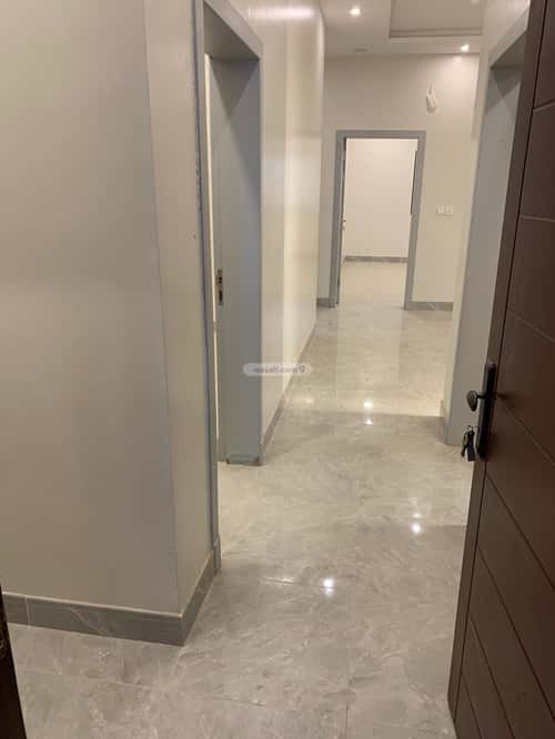 Apartment with 3 Bedrooms Al-Riyadh, North Jeddah, Jeddah