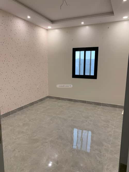 Apartment with 3 Bedrooms Al-Riyadh, North Jeddah, Jeddah