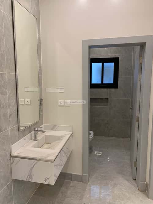 Apartment with 3 Bedrooms Al-Riyadh, North Jeddah, Jeddah
