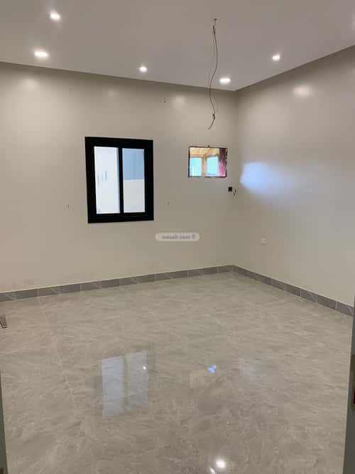 شقة ب 3 غرف الرياض، شمال جدة، جدة