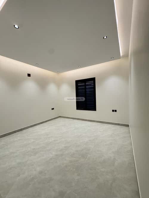 شقة 108 متر مربع ب 3 غرف الملك فيصل، شرق الرياض، الرياض