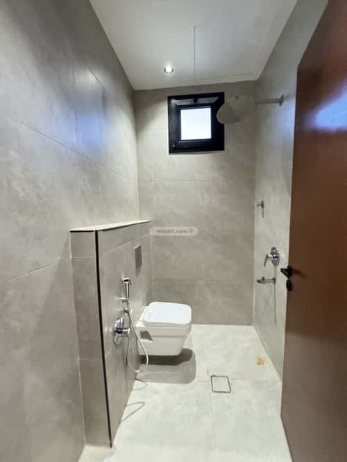 شقة 108 متر مربع ب 3 غرف الملك فيصل، شرق الرياض، الرياض