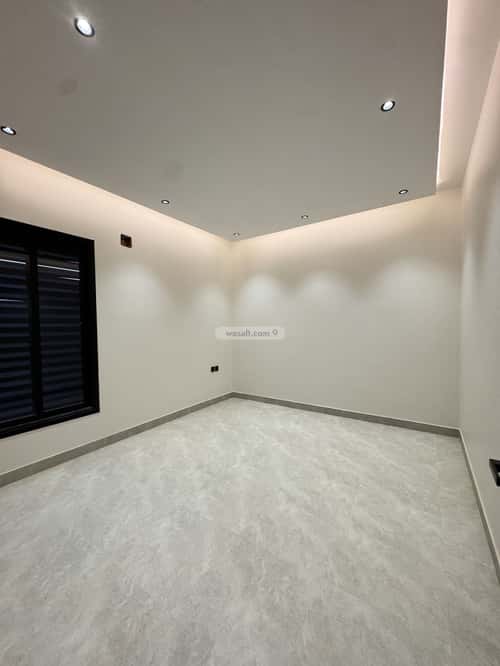 Apartment 108 SQM with 3 Bedrooms King Faisal, East Riyadh, Riyadh
