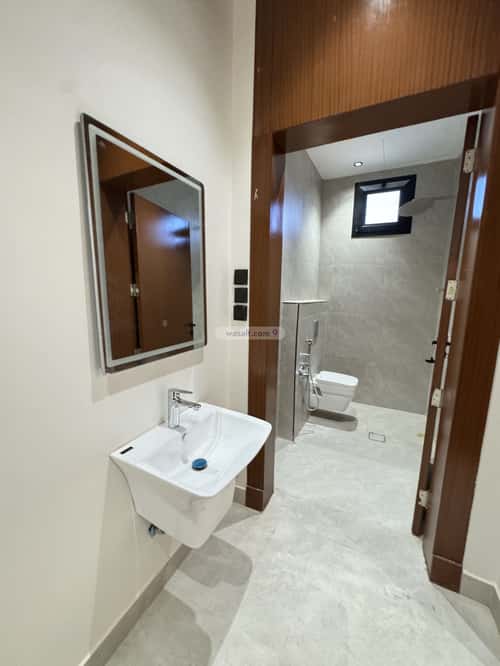 شقة 108 متر مربع ب 3 غرف الملك فيصل، شرق الرياض، الرياض