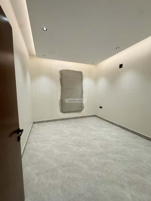 Apartment 108 SQM with 3 Bedrooms King Faisal, East Riyadh, Riyadh