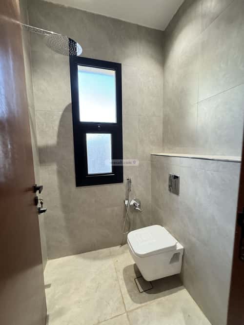 Apartment 108 SQM with 3 Bedrooms King Faisal, East Riyadh, Riyadh