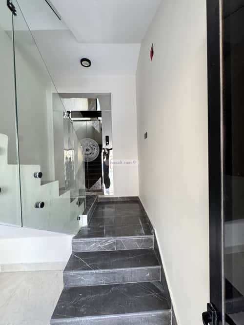 شقة 108 متر مربع ب 3 غرف الملك فيصل، شرق الرياض، الرياض