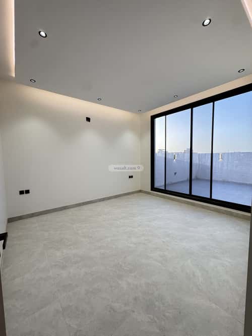 شقة 108 متر مربع ب 3 غرف الملك فيصل، شرق الرياض، الرياض