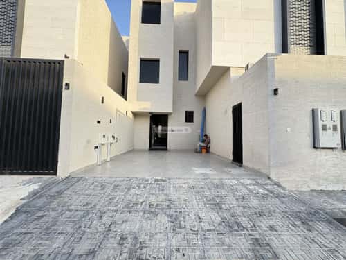 شقة 108 متر مربع ب 3 غرف الملك فيصل، شرق الرياض، الرياض