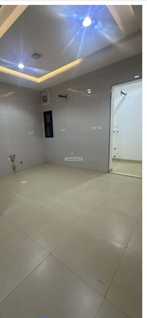 Apartment with 3 Bedrooms Al Manar, East Jeddah, Jeddah