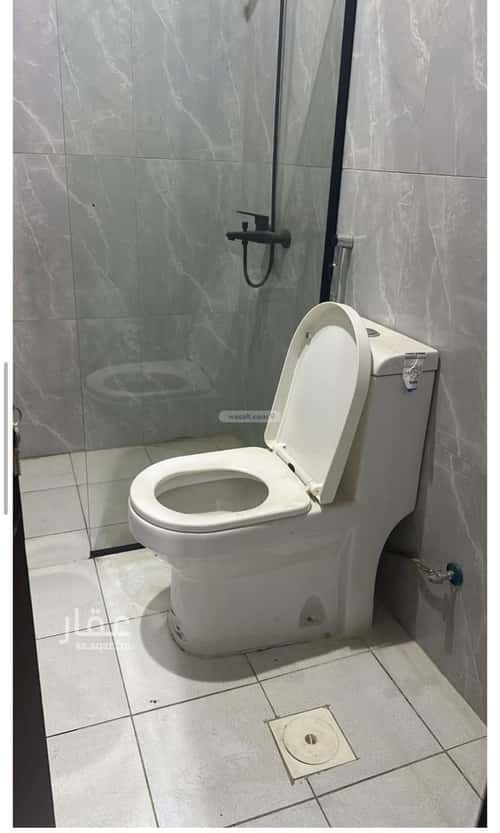 Apartment with 3 Bedrooms Al Manar, East Jeddah, Jeddah